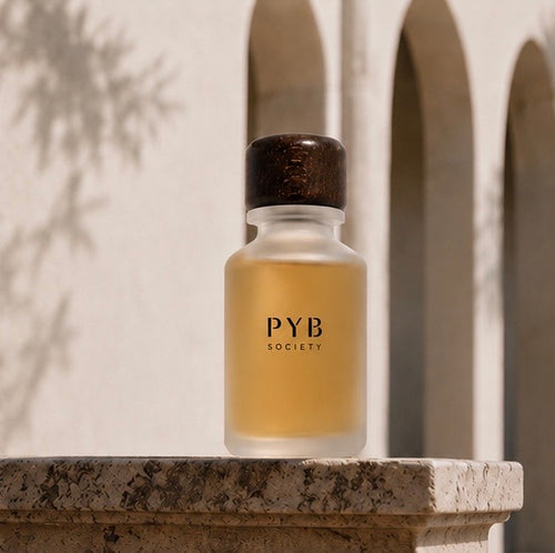 PYB