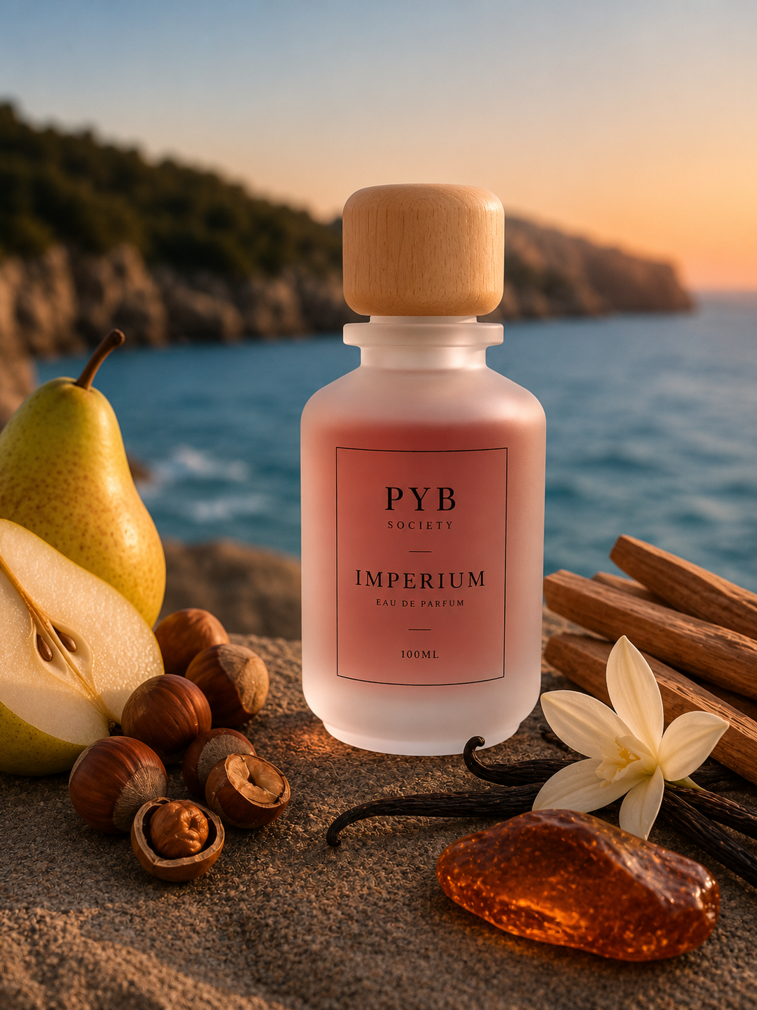 IMPERIUM