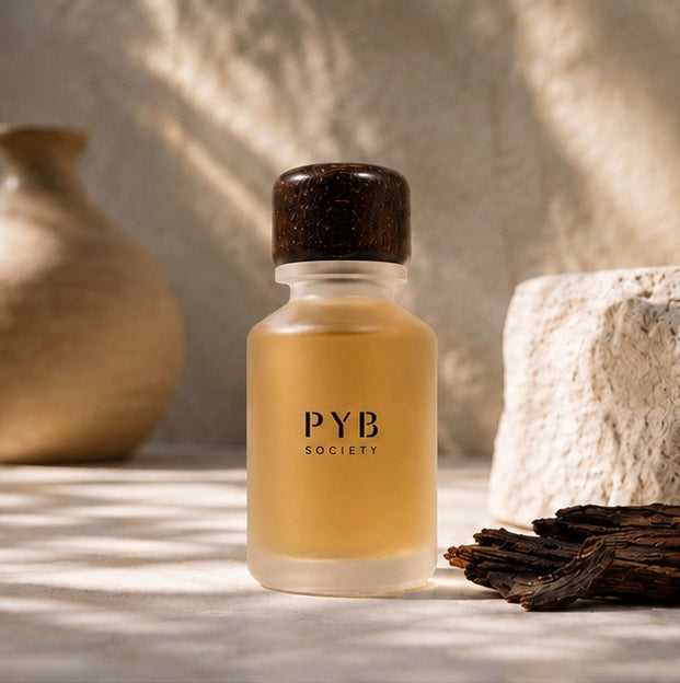 PYB